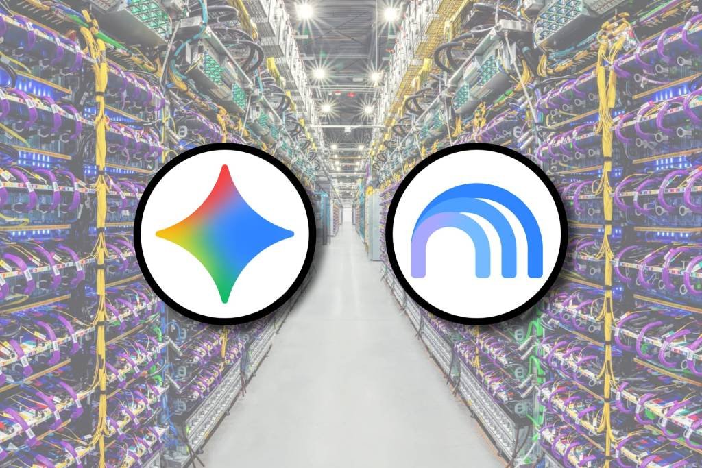 Gemini Notebook (NotebookLM) versus Gemini: cuál deberías usar en cada situación