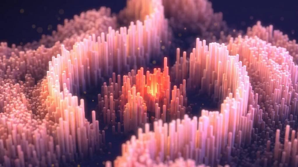 Google lanza AlphaGenome Atlas, una IA que ayuda a detectar enfermedades raras