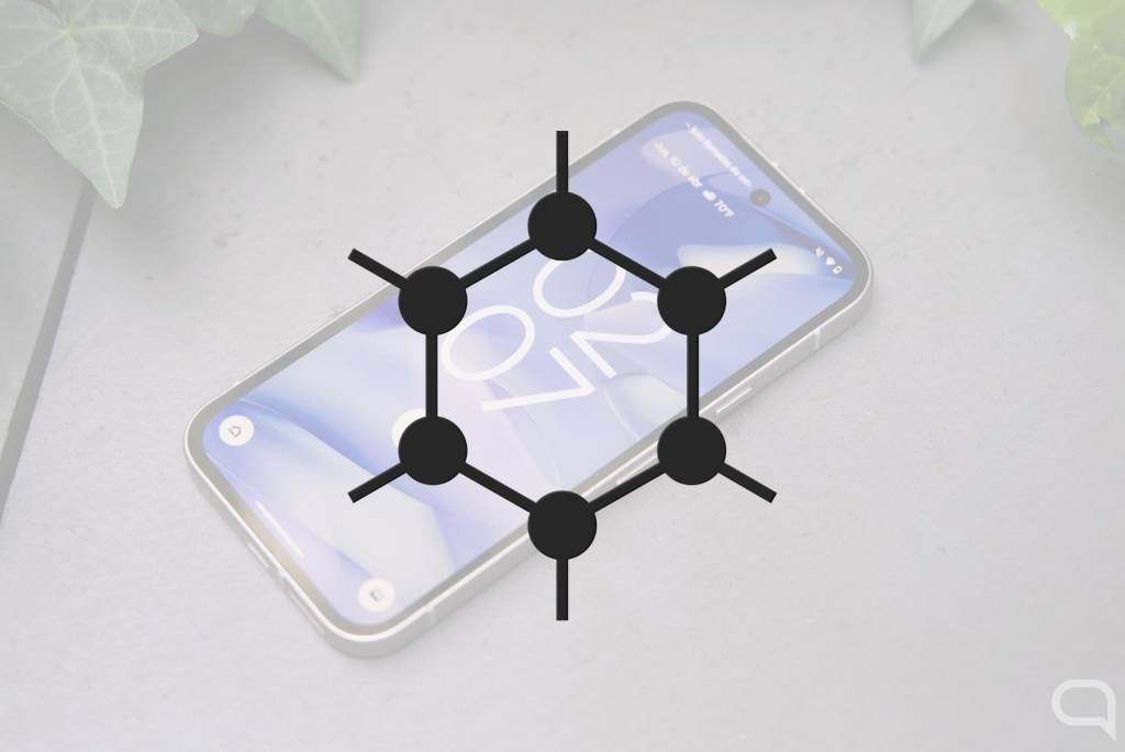GrapheneOS arremete contra Google tras restringir el acceso a nuevas funciones de Android 17