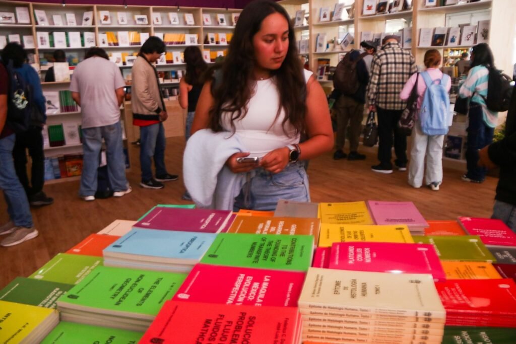 Guía completa de actividades gratuitas en la capital durante septiembre de 2026