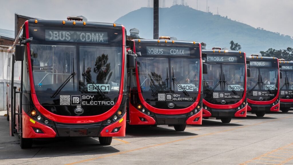Guía completa de horarios y ajustes en la red de movilidad de la Ciudad de México para este 16 de septiembre