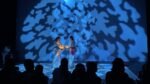 Guía de teatro infantil en la CDMX con funciones económicas para este fin de semana