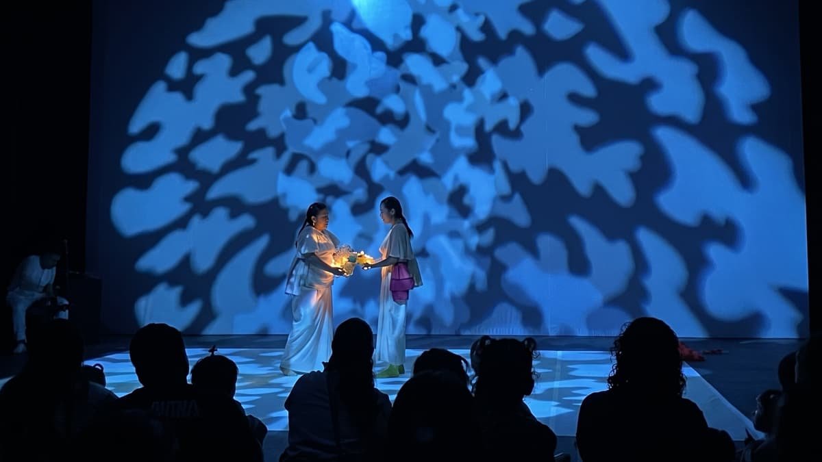 Guía de teatro infantil en la CDMX con funciones económicas para este fin de semana