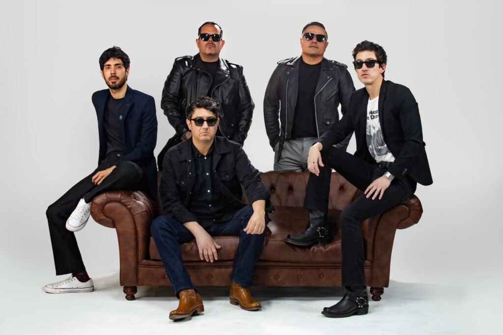 Guía definitiva con los cinco conciertos masivos y festivales imperdibles que sacudirán la capital este mes