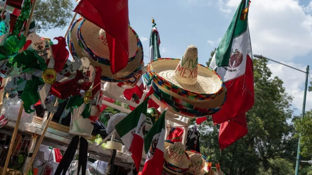 ¿Habrá puente el 15 y 16 de septiembre? Esto dice la SEP