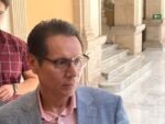 Hacienda de Chihuahua advierte que el presupuesto federal 2027 deja al estado sin proyectos de infraestructura
