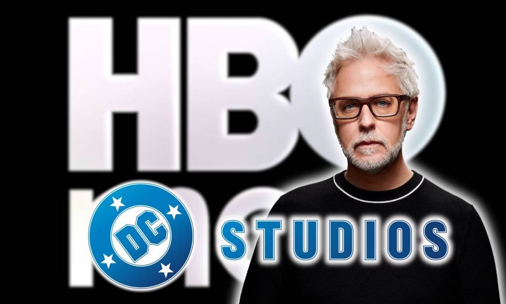 Hbo frena las expectativas sobre el nuevo universo de superhéroes y mantiene únicamente un proyecto activo