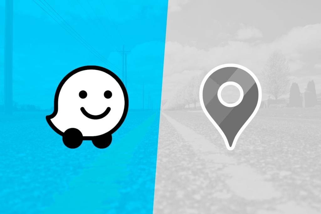 He dejado de usar Google Maps en Android Auto por esta función tan buena de Waze