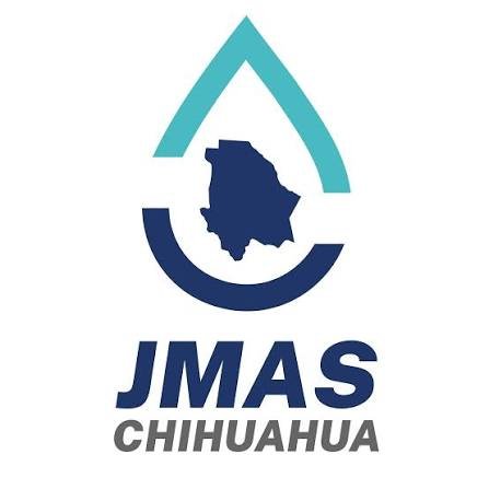 JMAS aclara accidente de camión que terminó contra una vivienda en Chihuahua