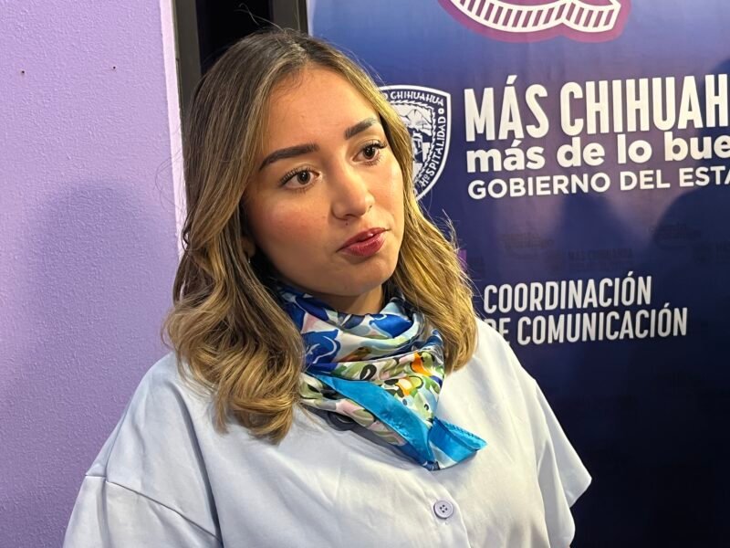 Impactan recortes y decisiones de la federación en el rendimiento escolar de los jóvenes, acusa Ichijuv