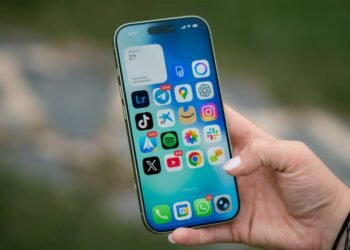 Impacto global: Apple incrementa drásticamente las tarifas de sus teléfonos inteligentes Impacto global: Apple incrementa drásticamente las tarifas de sus teléfonos inteligentes