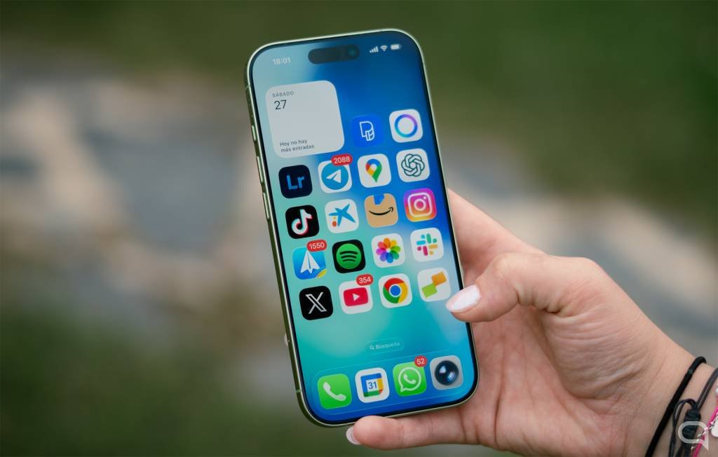 Impacto global: Apple incrementa drásticamente las tarifas de sus teléfonos inteligentes