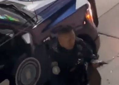 Indignación en Aguascalientes tras ejecución de canino a manos de elementos de seguridad estatal