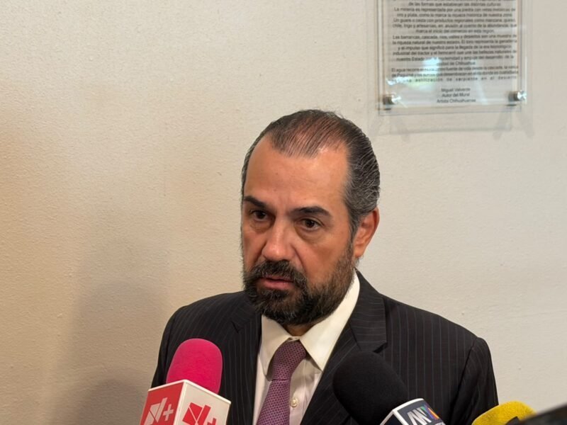 Intensifican operativos de vigilancia en zonas agrícolas para erradicar la explotación de menores