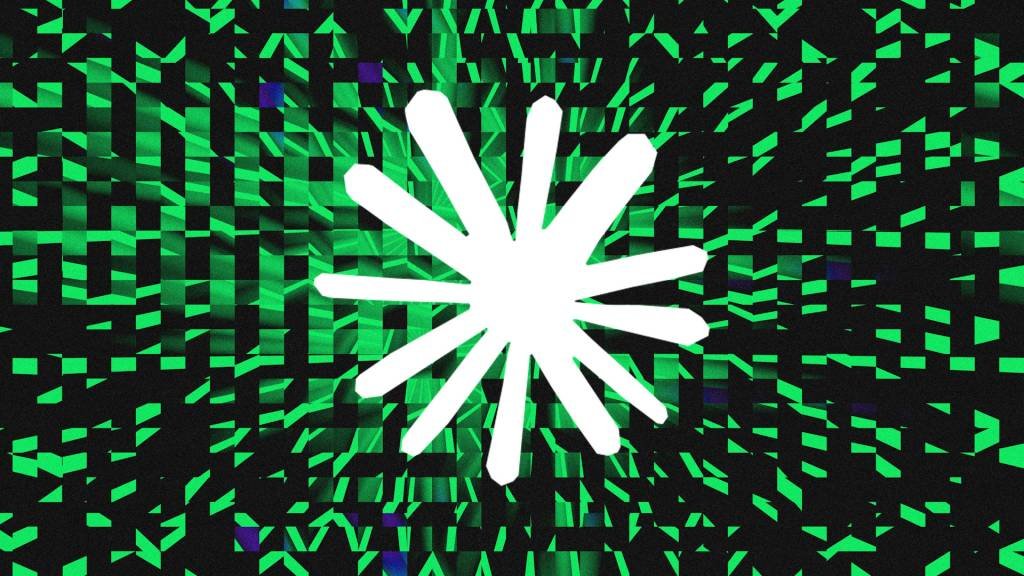 Investigadores usan la inteligencia artificial de Anthropic para comprometer perfiles de trabajadores en OpenAI