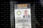 Investigan intento de extorsión a automovilista por falsos agentes ministeriales en estacionamiento del Edomex