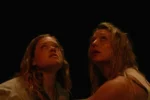 Jane levy y jessica rothe revolucionan el cine de terror con el estreno del slasher river