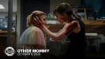Jessica Chastain encarna a una escalofriante progenitora en las primeras imágenes de la película other mommy