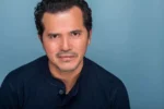 John Leguizamo se suma al esperado reboot de miami vice como el principal antagonista