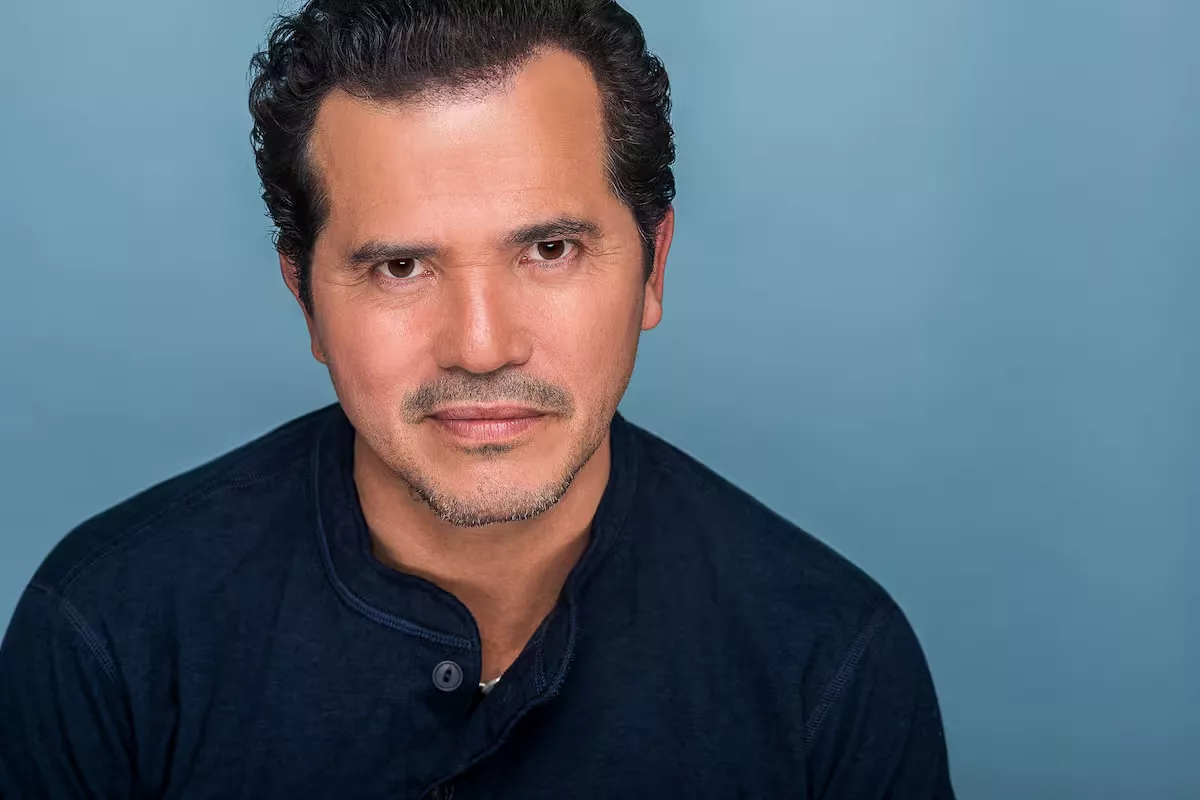 John Leguizamo se suma al esperado reboot de miami vice como el principal antagonista