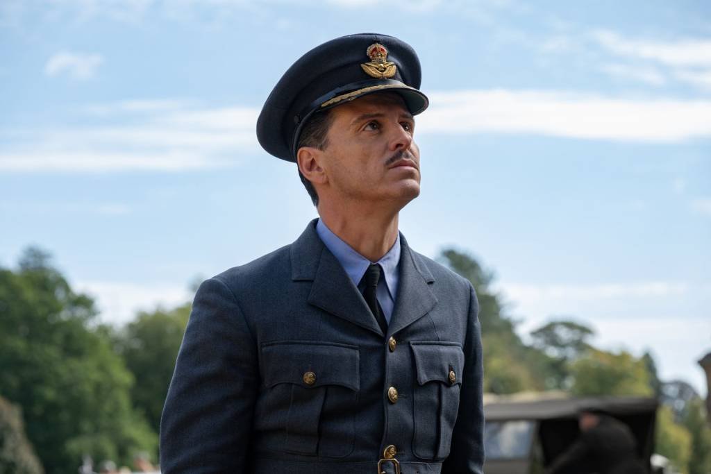 Joyas ocultas del cine bélico reciente: tres dramas imprescindibles sobre la Segunda Guerra Mundial
