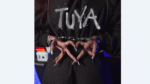 Kei Linch regresa en solitario con el lanzamiento de su nuevo sencillo titulado “Tuya”