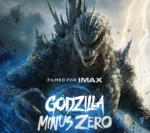 King Ghidorah reaparece en el nuevo avance de Godzilla minus zero