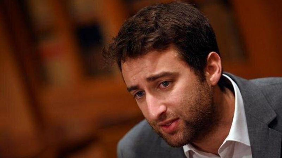 La absolución del presunto cerebro tras el asesinato de Daphne Caruana desata una profunda crisis en Malta