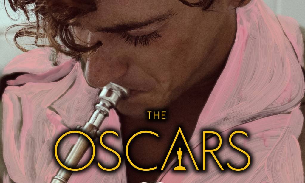 La Academia de Cine elige la obra de los Javis para competir por los galardones de Hollywood