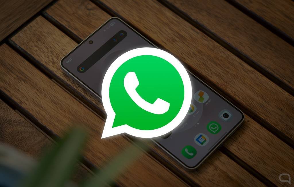 La aplicación de mensajería integrará soporte para chatear y gestionar múltiples inteligencias artificiales externas