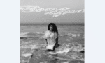 La artista dominico-italiana Yeñdry debuta discográficamente con su esperado álbum titulado “Como agua”