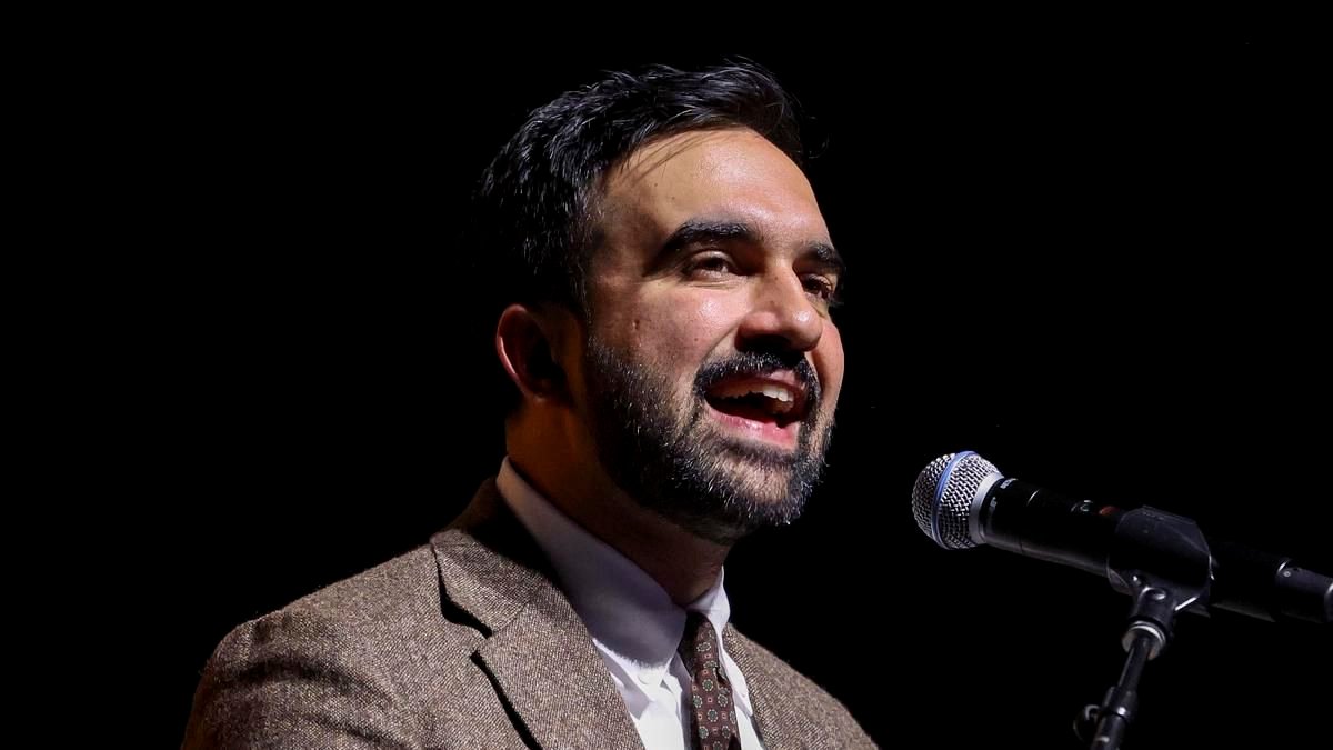 La Cámara de Representantes de Estados Unidos aprueba una resolución contra el socialismo con apoyo demócrata