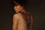 La cantautora Yovanna Ventura debuta con “Unzipped”, un EP que equilibra sensibilidad y fortaleza