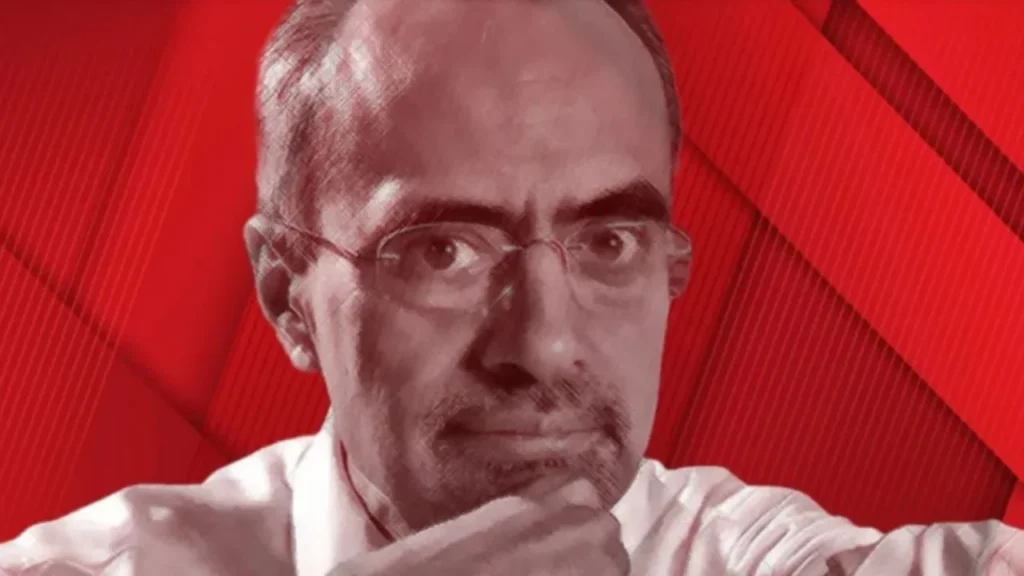 La curiosa historia de cómo un emperador extranjero consolidó la tradición del Grito de Independencia