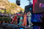 La empresaria Sandra García-Sanjuán es distinguida como Agente de Cambio en los Premios Juventud 2026