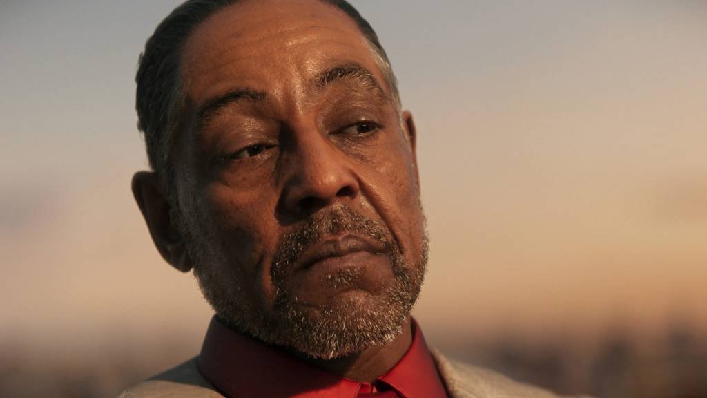 La esperada adaptación televisiva de la saga de videojuegos far cry suma un elenco estelar