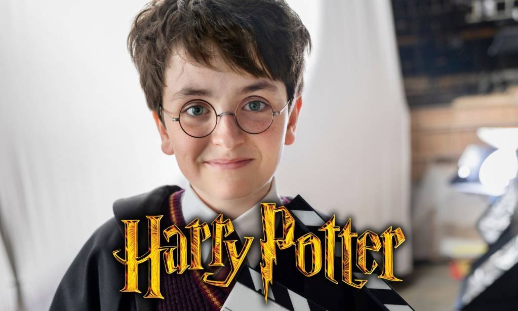 La esperada serie de Harry Potter en HBO revela incorporaciones clave para su segunda entrega