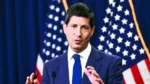 La Fed, en encrucijada ante la persistente inflación en Estados Unidos