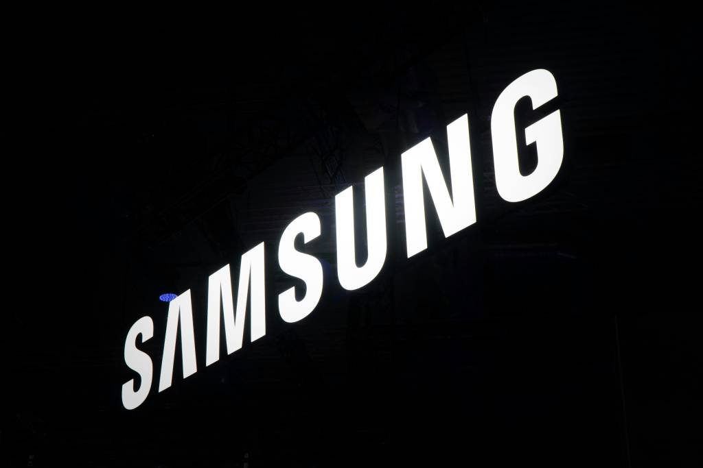La gran apuesta de Samsung en la IFA 2026: un recorrido inmersivo por su ecosistema de inteligencia artificial