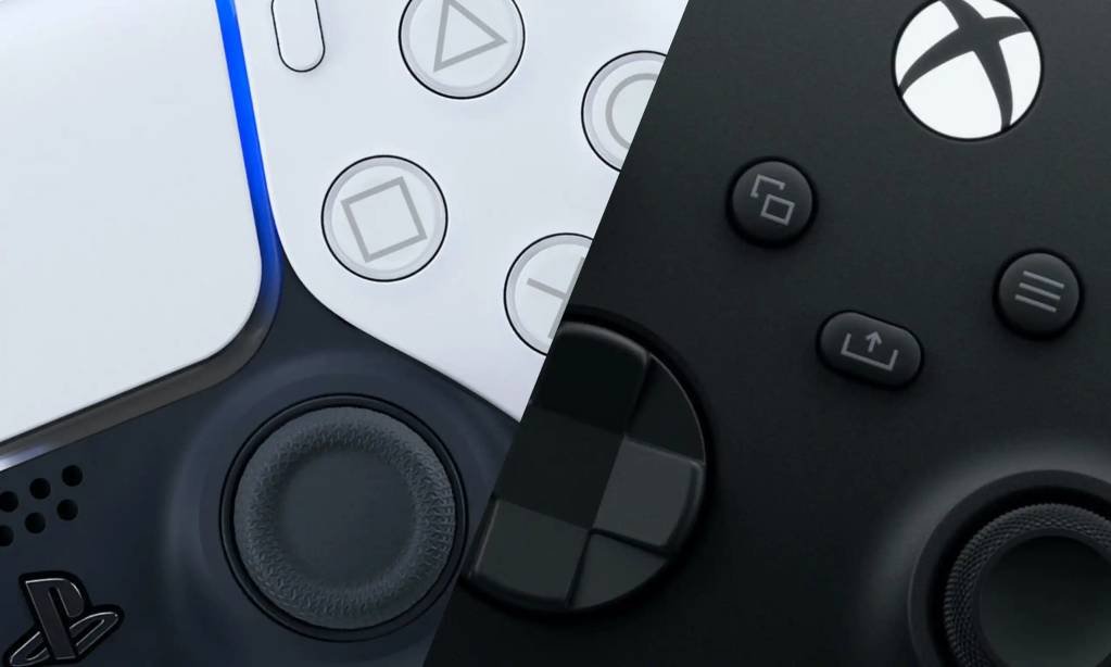 La gran sorpresa de Apple: un mando de videojuegos propio que saldría al mercado bajo la marca Beats