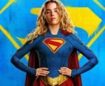 La heroína de DC se prepara para despegar: Supergirl fija su llegada a la plataforma HBO Max en septiembre