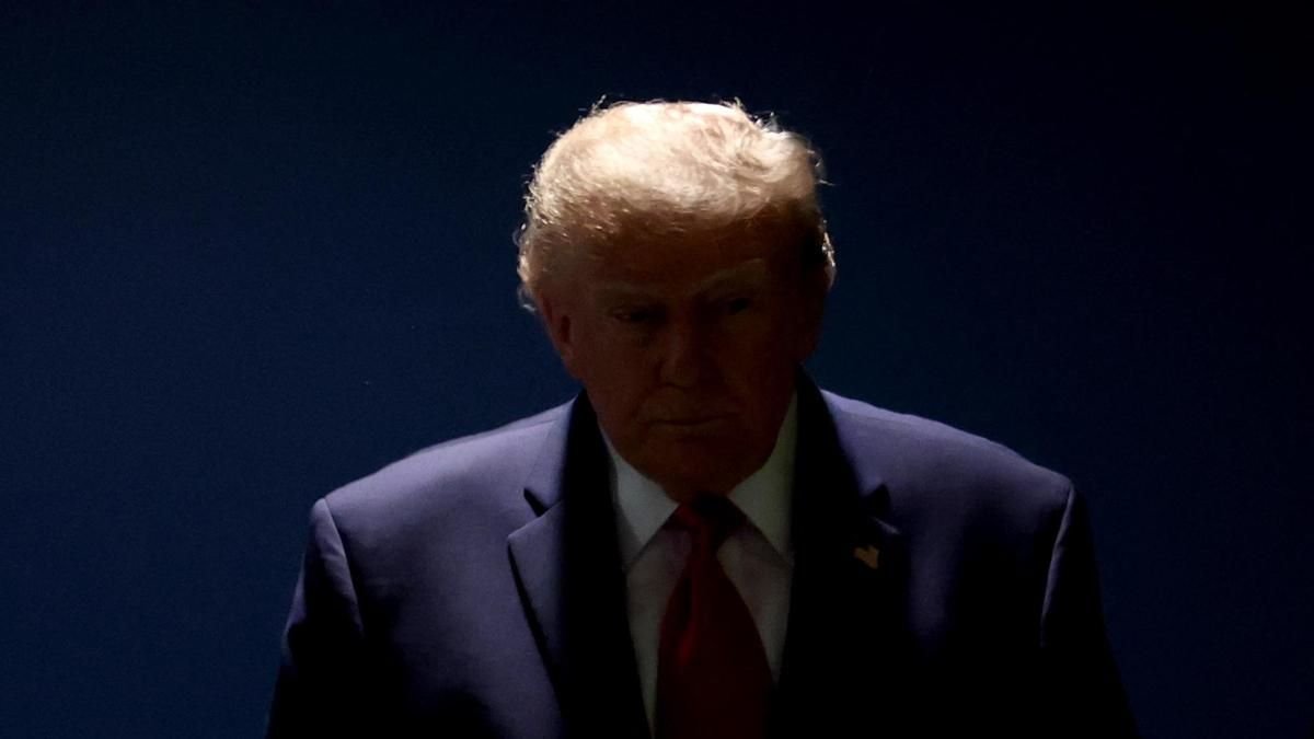 La indiferencia y la coacción geopolítica dominan una Asamblea General de la ONU marcada por el silencio ante los grandes conflictos