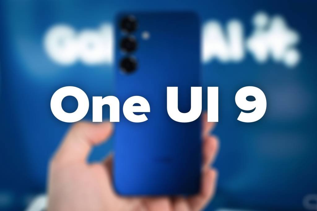 La llegada de One UI 9 y Android 17 se expande a este popular modelo de Samsung