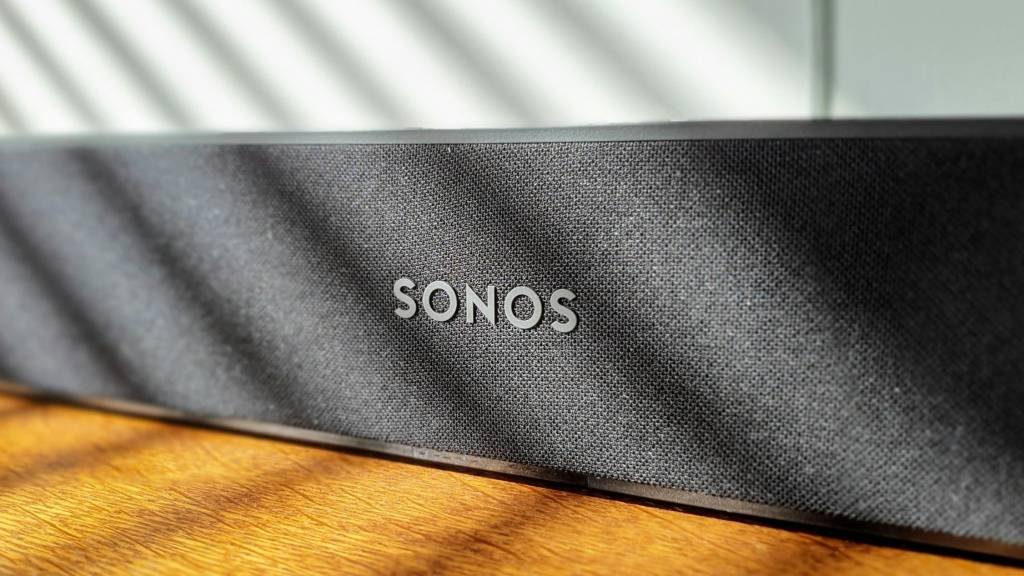 La mayor renovación histórica de Sonos integra inteligencia artificial y abre paso a la compatibilidad con ChatGPT