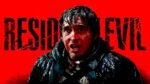 La nueva adaptación cinematográfica de Resident Evil recauda más de 200 millones de dólares en todo el mundo