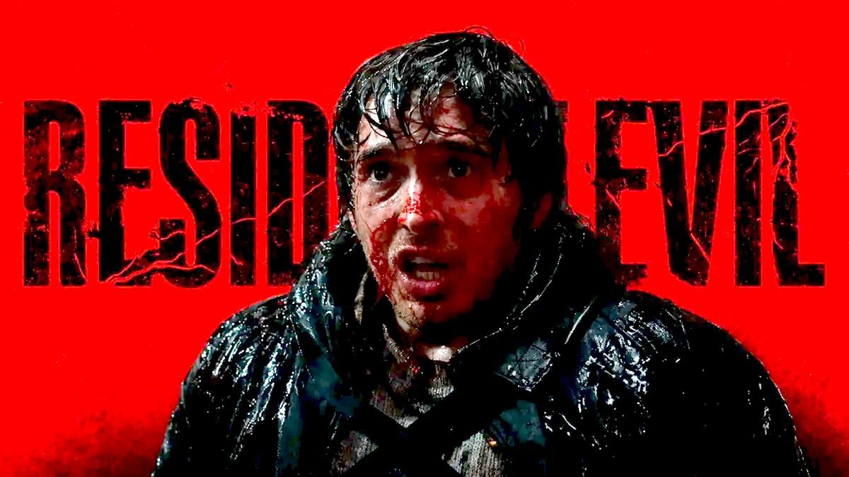La nueva adaptación cinematográfica de Resident Evil recauda más de 200 millones de dólares en todo el mundo