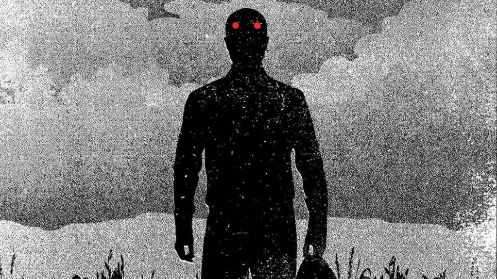La perturbadora miniserie de HBO Max basada en Stephen King que cautivó a la crítica y puedes ver en un fin de semana