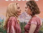 La provocativa cinta de terror queer camp miasma anuncia su inminente llegada al streaming en octubre