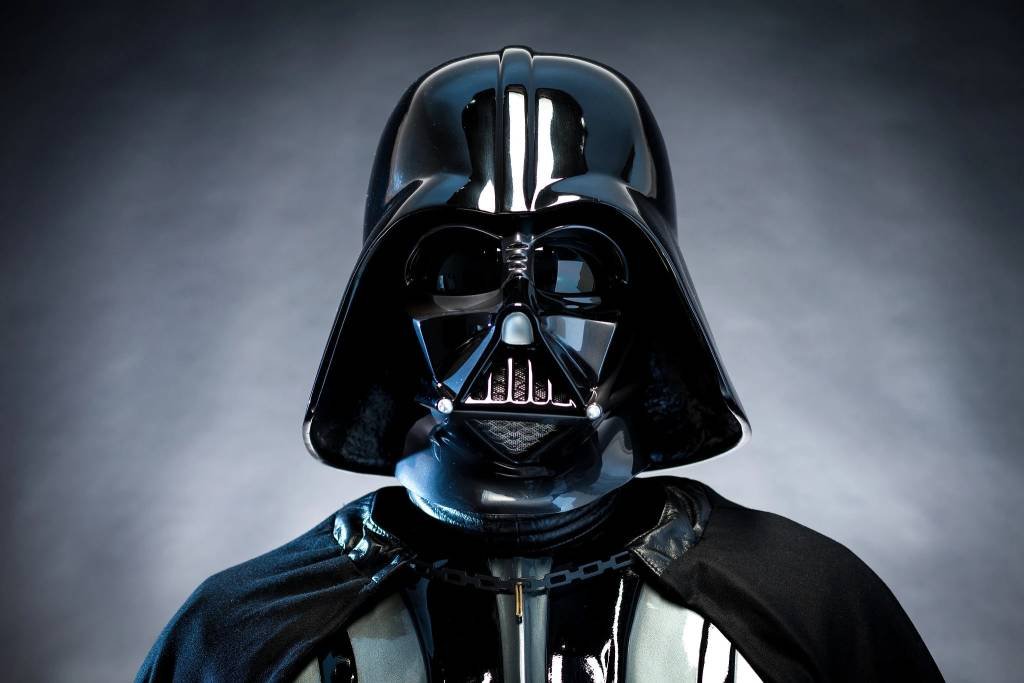 La próxima serie de ‘Star Wars’ podría presentar al villano más brutal de la saga… es mucho más poderoso que Darth Vader