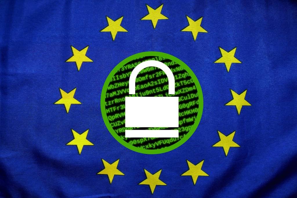 La Unión Europea prepara un veto histórico a menores de 15 años en redes, videojuegos y chatbots
